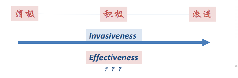 1744859537384011.png 微信图片_20250417111158.png