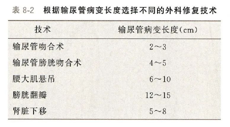 1744859648333917.jpg 微信图片_20250417111353.jpg