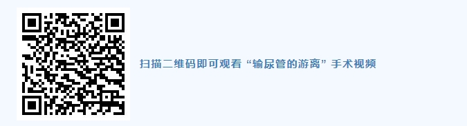 1744859671438064.png 微信截图_20250417111414.png
