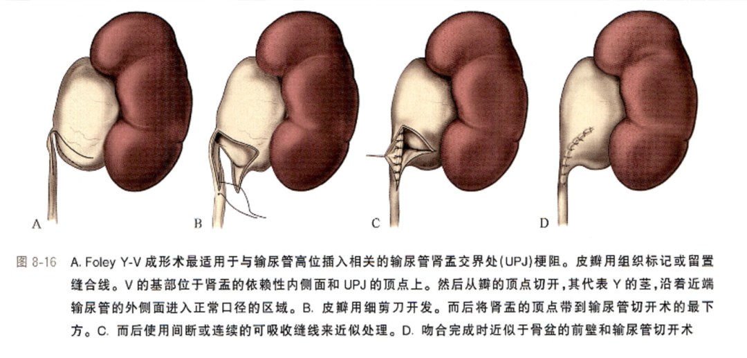 1744859709117474.png 微信图片_20250417111453.png