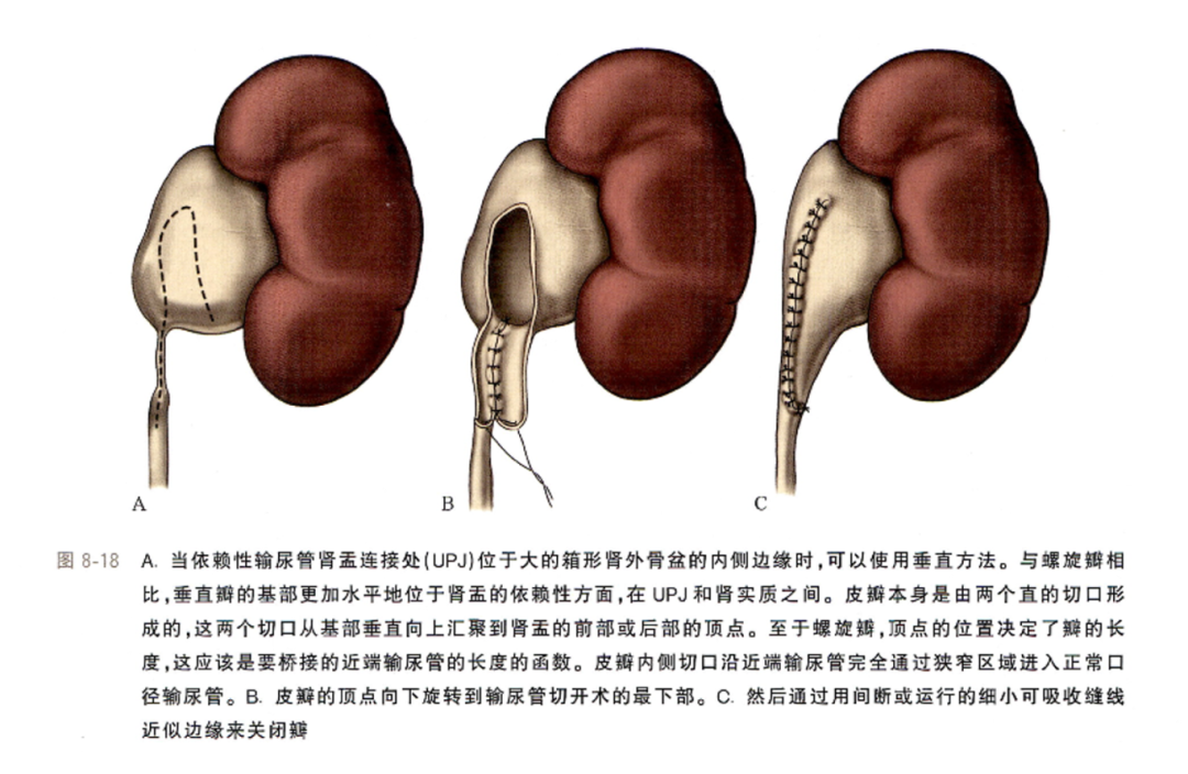 1744859773921610.png 微信图片_20250417111555.png