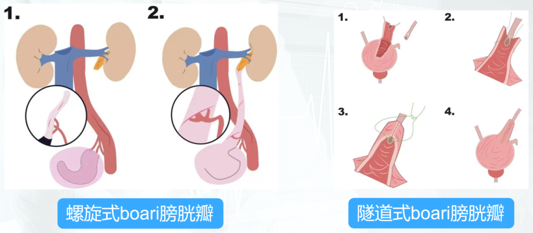 1744859961682852.png 微信图片_20250417111907.png