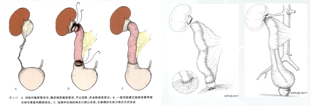 1744860088825015.png 微信图片_20250417112113.png