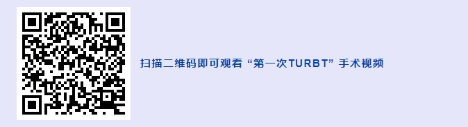 1744860956531396.png 微信截图_20250417113543.png