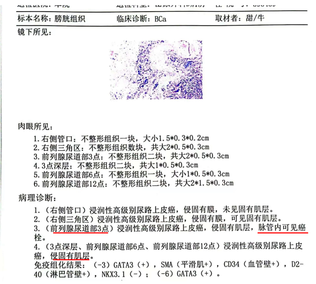 1744860980708880.png 微信图片_20250417113557.png