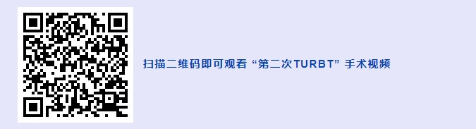 1744861055636706.png 微信截图_20250417113710.png
