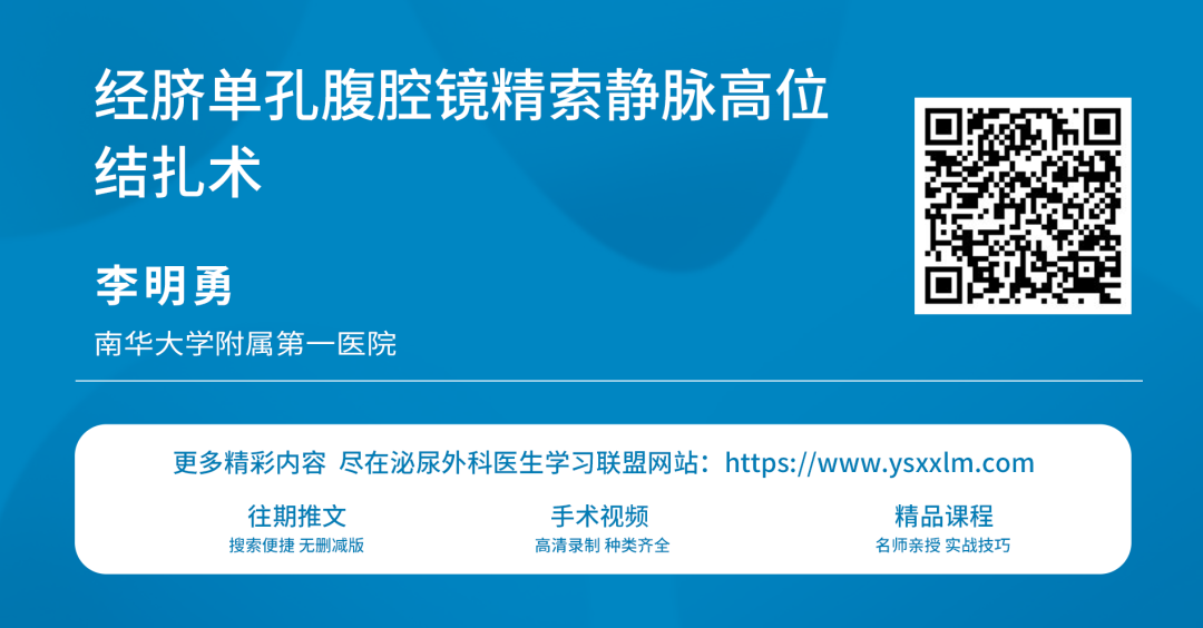 1747293478495320.png 微信图片_20250515151743.png
