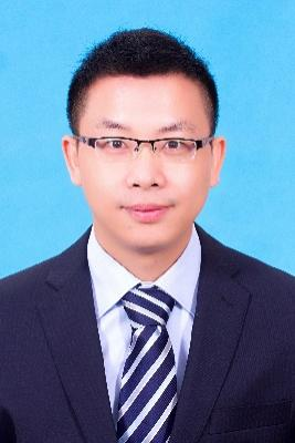 1747293500835582.png 微信图片_20250515151802.png