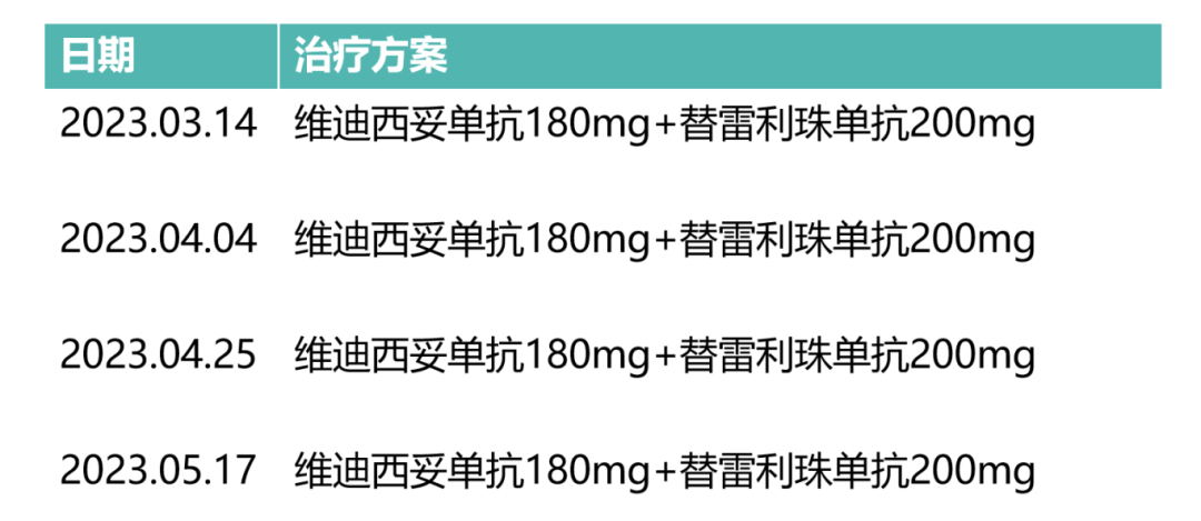 1747293818251684.png 微信图片_20250515152327.png