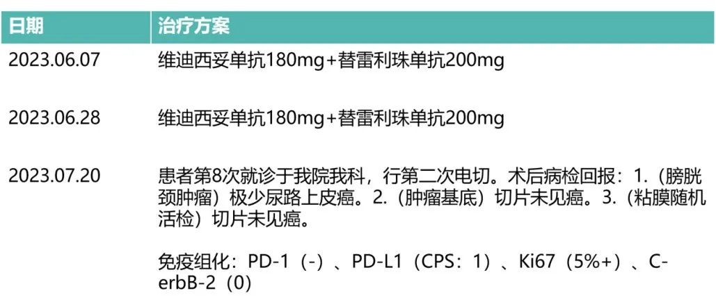 1747293863158994.jpg 微信图片_20250515152403.jpg
