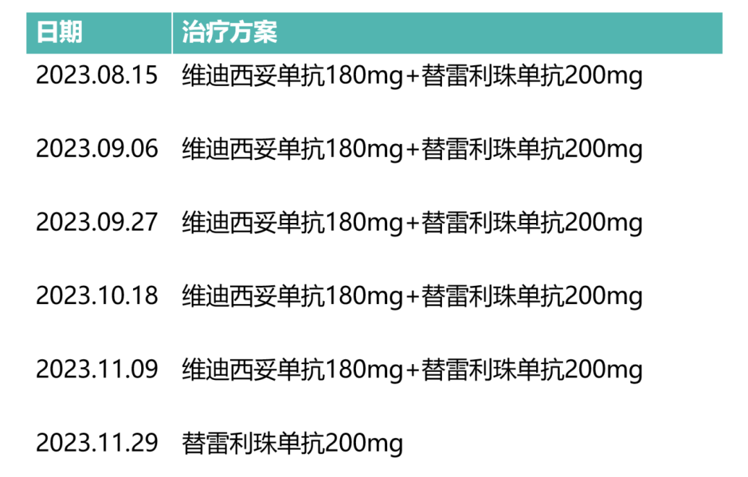 1747293908153368.png 微信图片_20250515152456.png