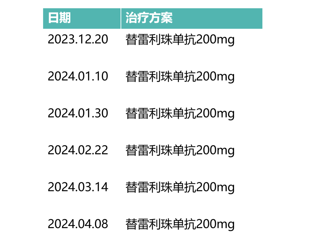 1747293927111631.png 微信图片_20250515152509.png