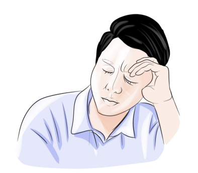 1747294105711393.png 微信图片_20250515152811.png