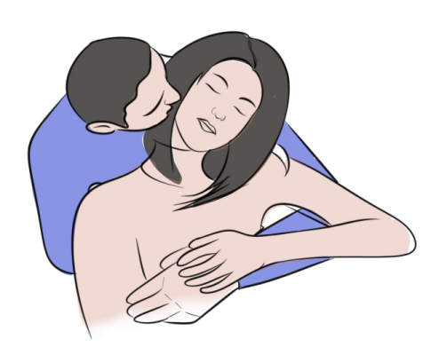 1747294143287991.png 微信图片_20250515152852.png