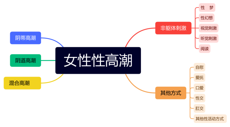 1747294160815319.png 微信图片_20250515152904.png