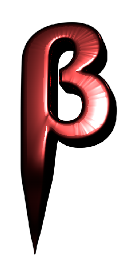 1747294520377037.png 微信图片_20250515153503.png