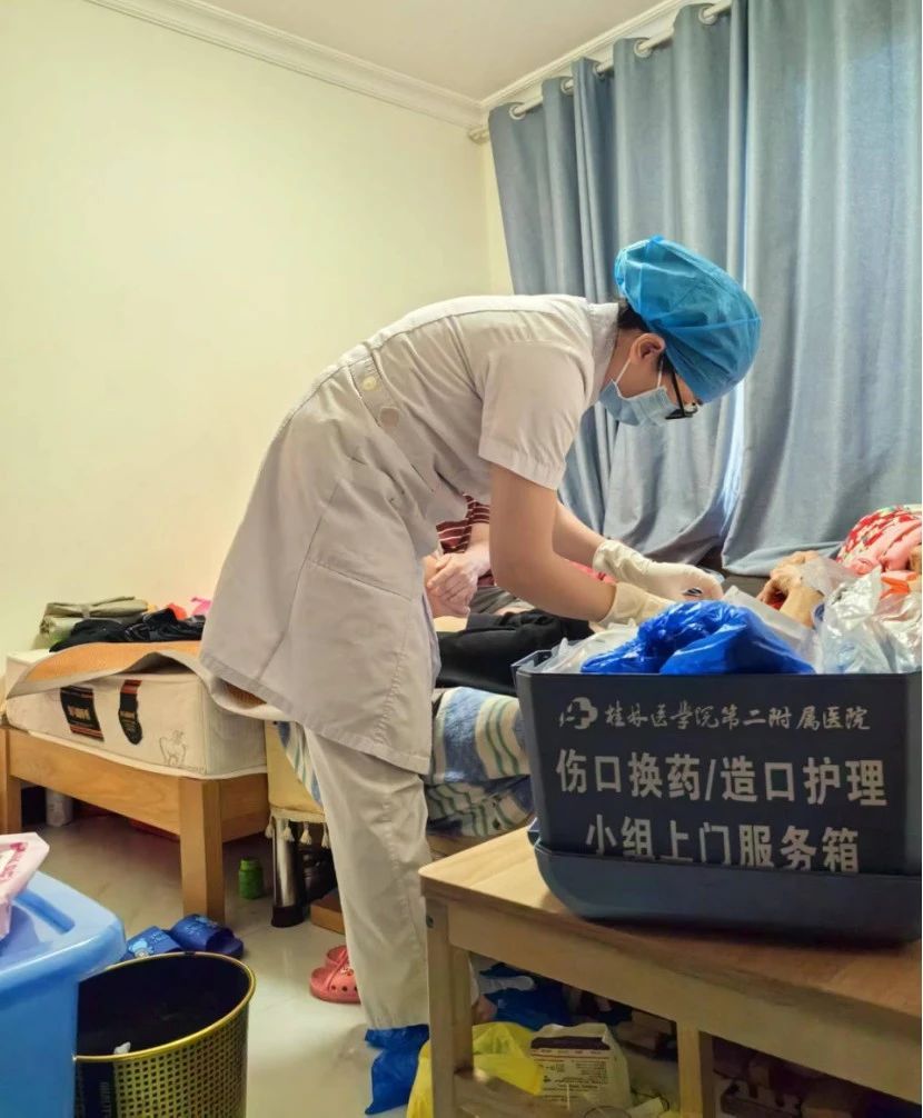 1747294892844509.jpg 微信图片_20250515154116.jpg