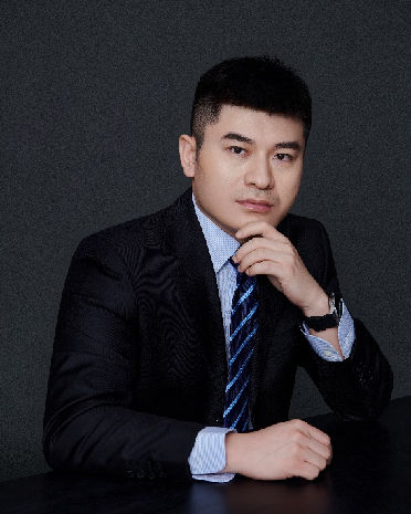 微信图片_20250515154316.png