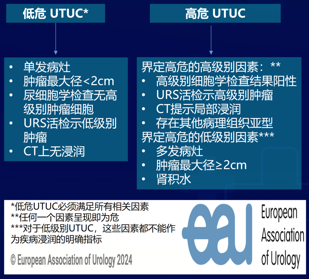 微信图片_20250515154410.png