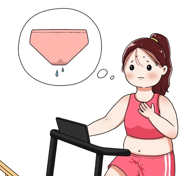 1747295719136023.jpg 微信图片_20250515155506.jpg