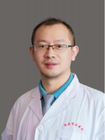 1747295926759067.png 微信图片_20250515155830.png
