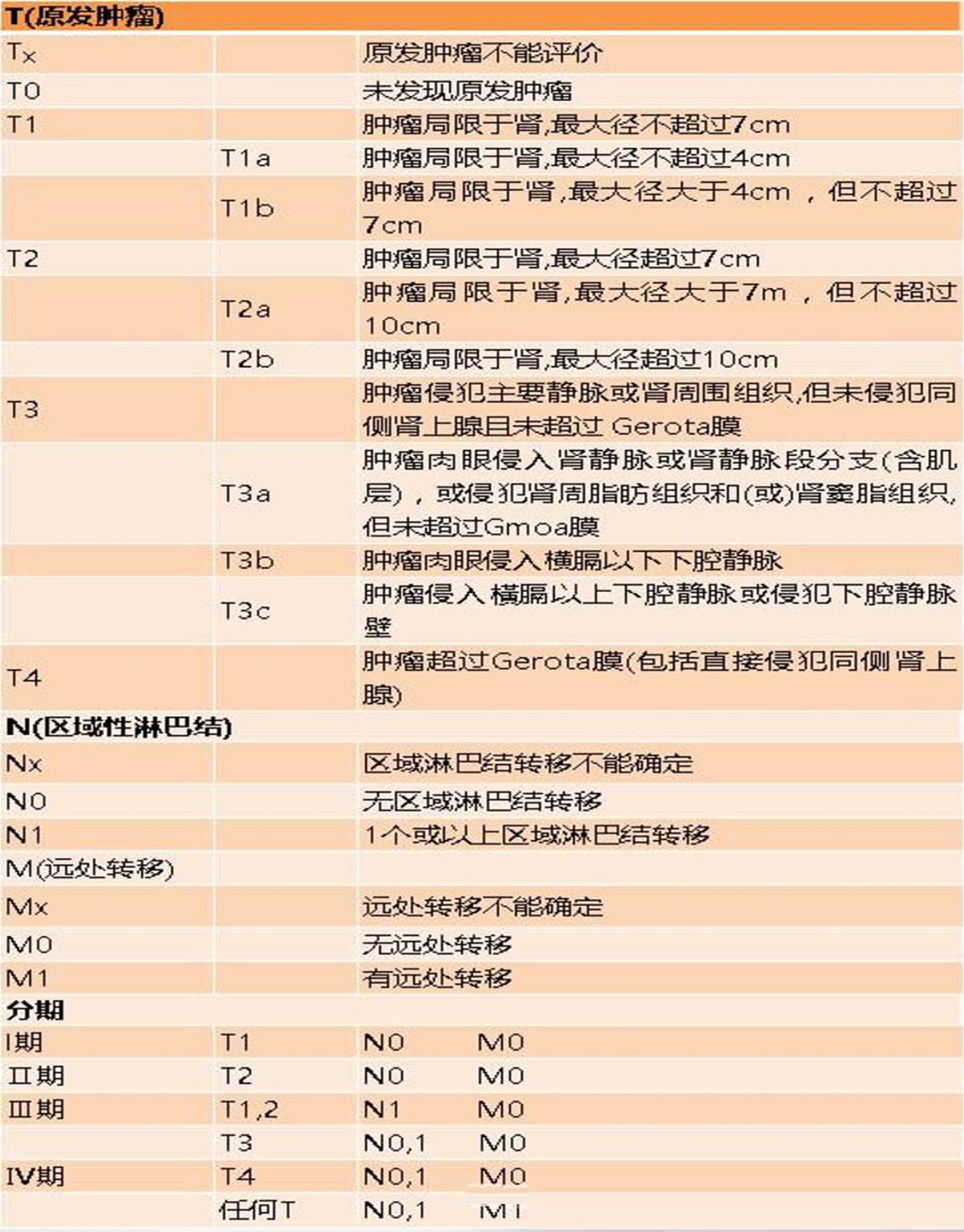 微信图片_20250515160254.png