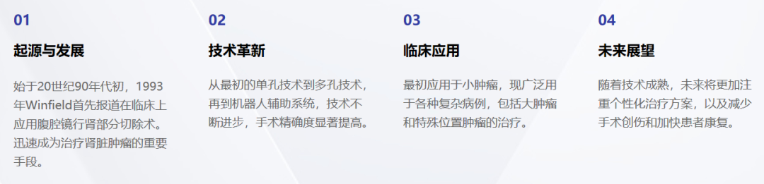 微信图片_20250515160314.png