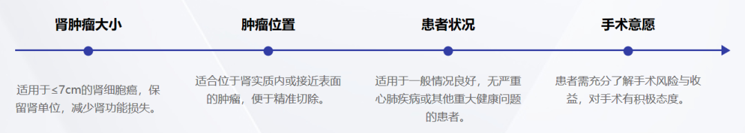 微信图片_20250515160339.png