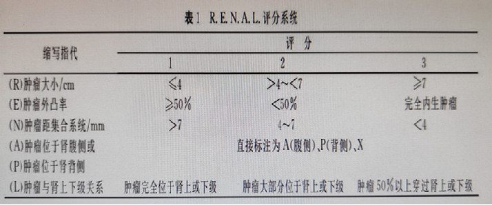 微信图片_20250515162257.png