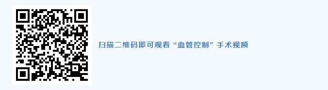 微信截图_20250515162358.png