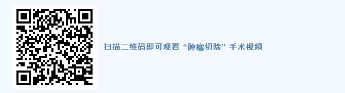 微信截图_20250515162428.png
