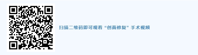 微信截图_20250515162453.png