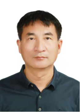 微信图片_20250515162535.png