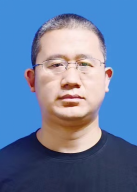 微信图片_20250515164434.png