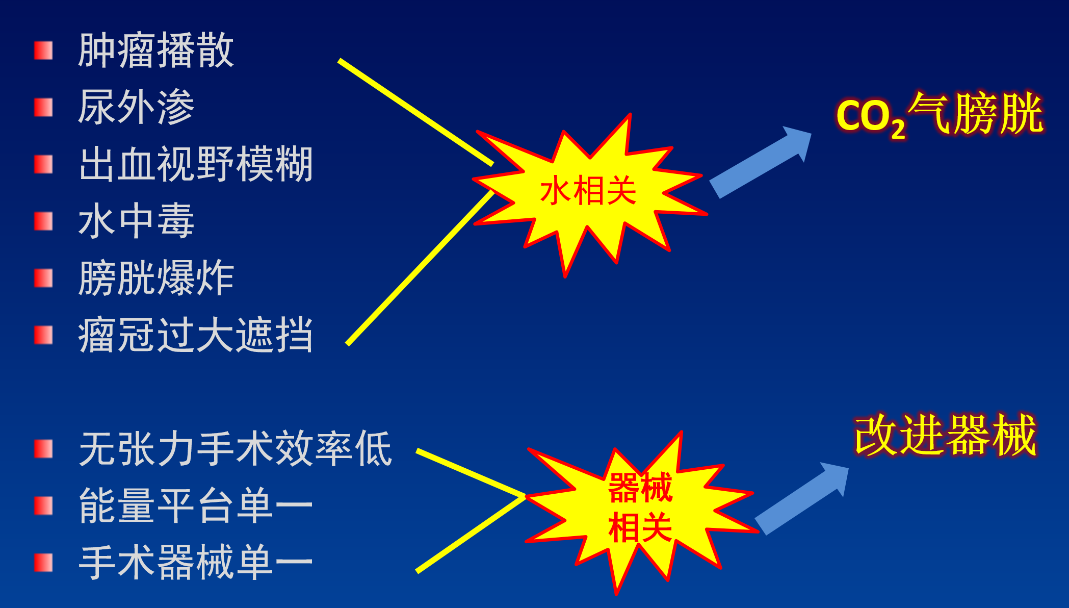1747363076882279.png 微信图片_20250516103748.png