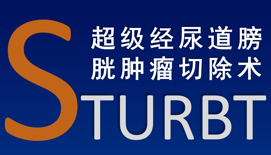 1747363104588429.png 微信图片_20250516103815.png
