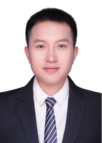微信图片_20250516105316.png