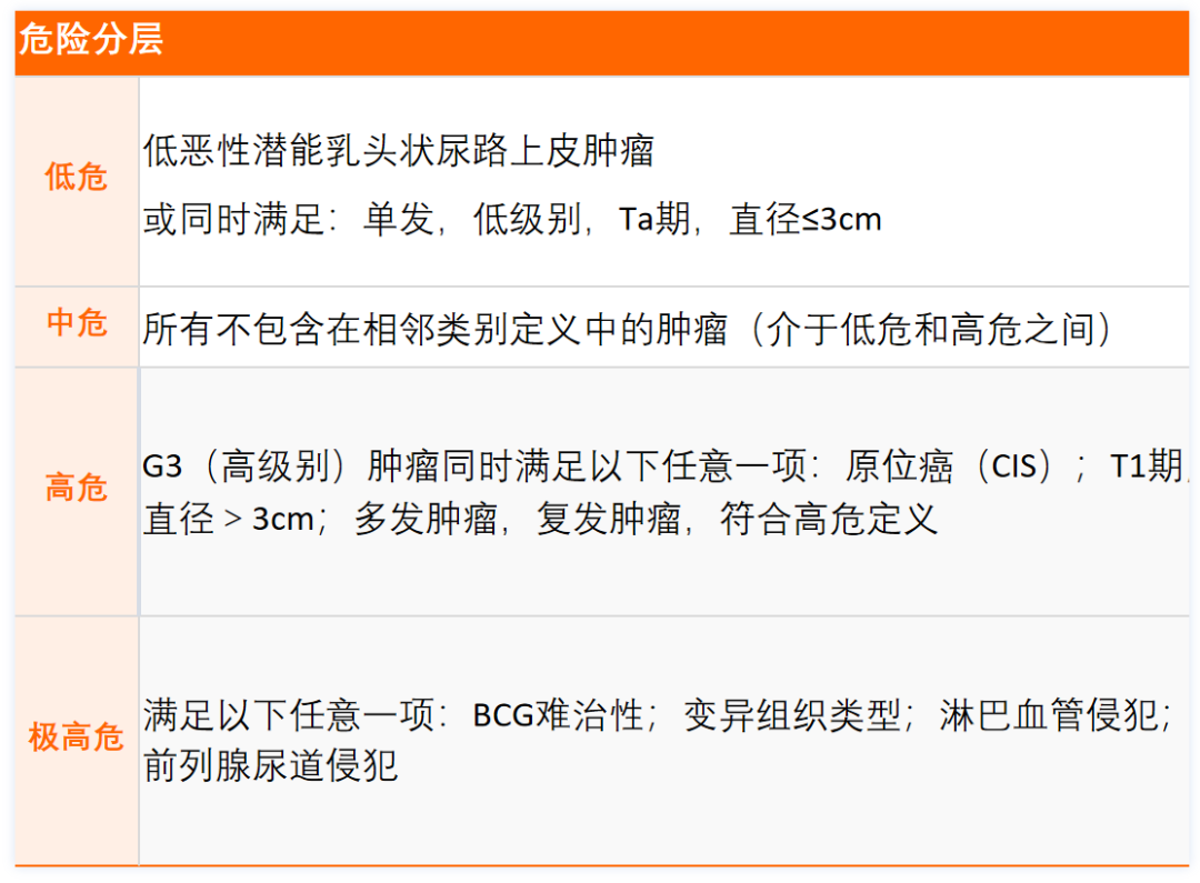 微信图片_20250516105410.png