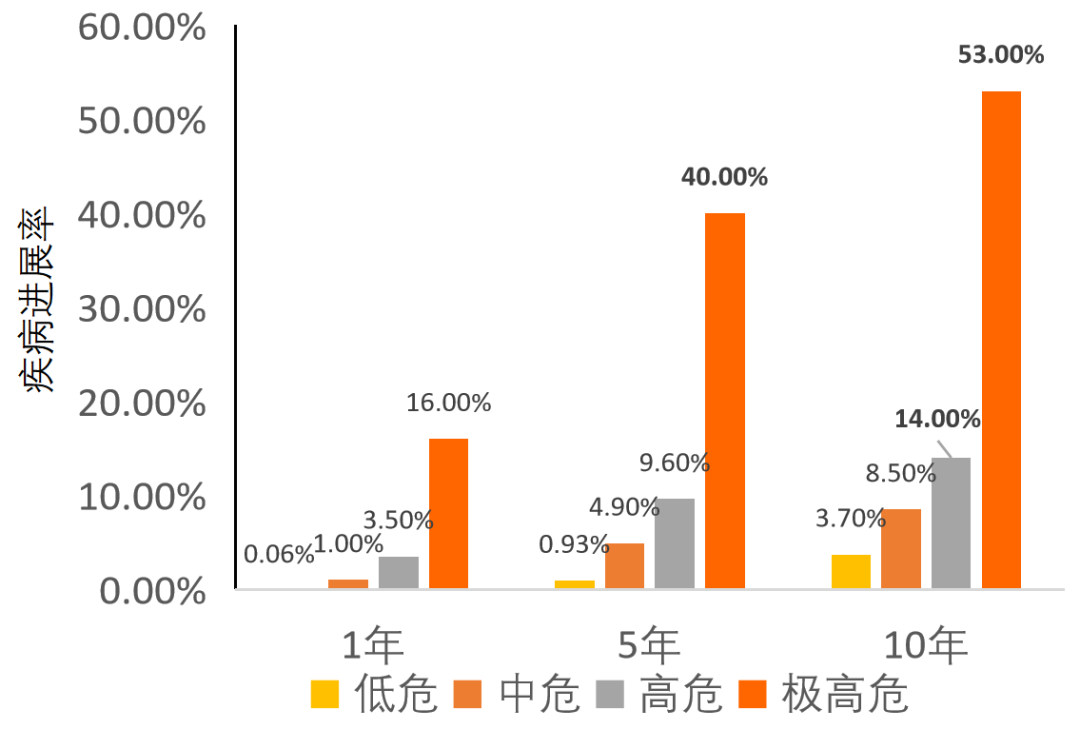 微信图片_20250516105426.png