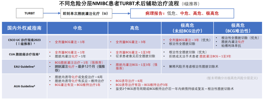 微信图片_20250516105445.png
