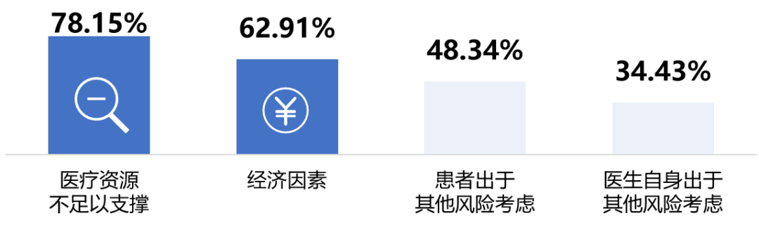 微信图片_20250516105521.png