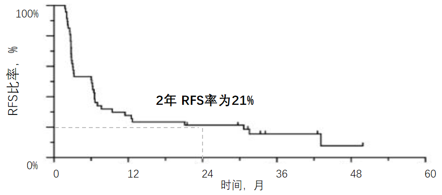 微信图片_20250516105605.png