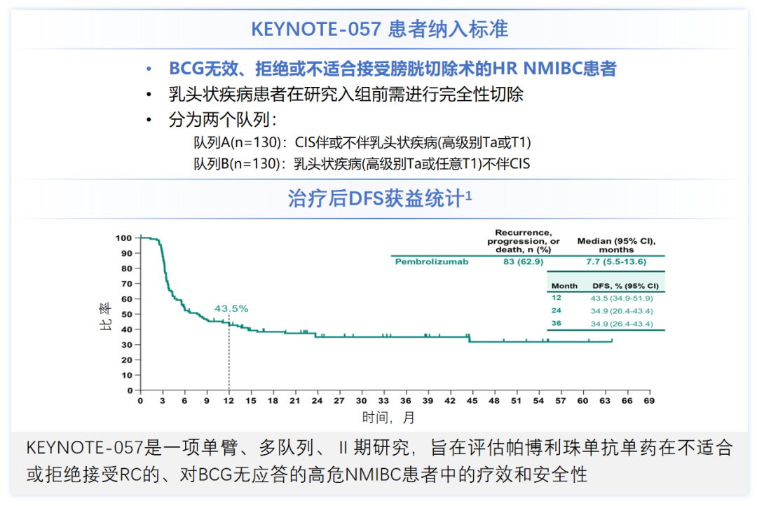 微信图片_20250516105619.png
