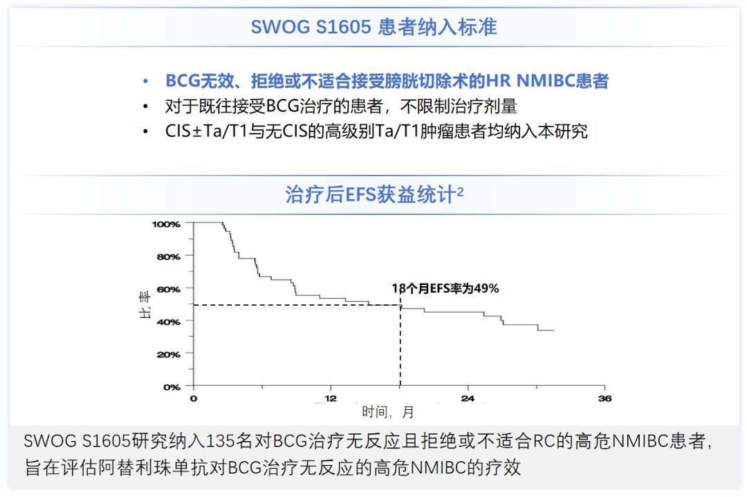 微信图片_20250516105824.png