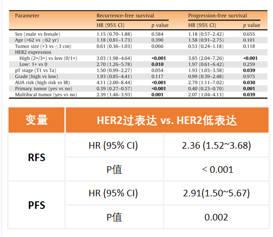 微信图片_20250516105908.png