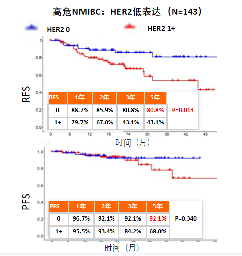 微信图片_20250516105937.png