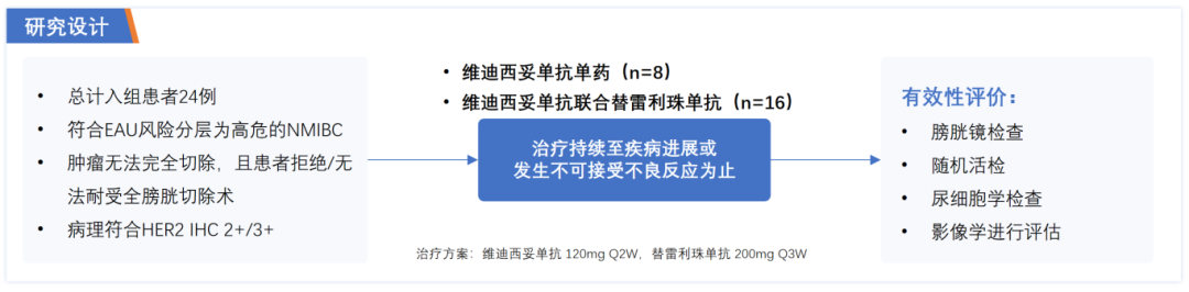 微信图片_20250516105956.png