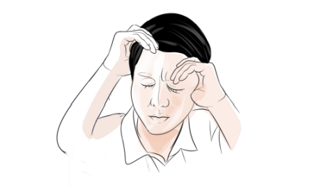 1747364690969457.png 微信图片_20250516110443.png
