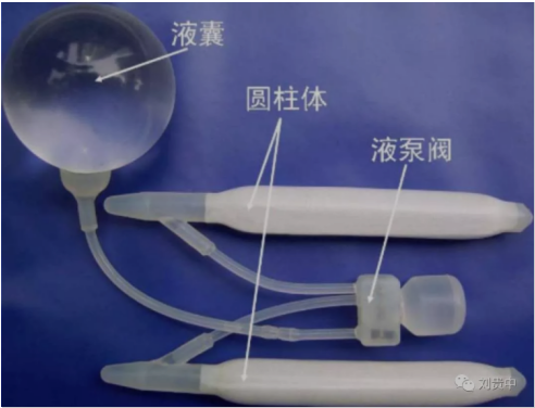 1747364721872590.png 微信图片_20250516110513.png