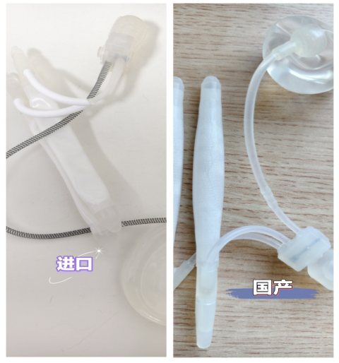 1747364736595036.png 微信图片_20250516110527.png